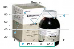 cheap benzac 20 gr on line
