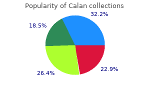 purchase 120mg calan fast delivery