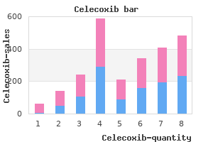 discount celecoxib 200 mg line