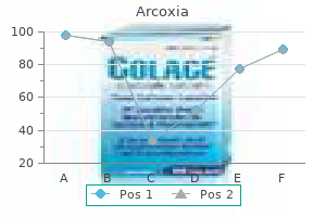 discount arcoxia 60 mg otc