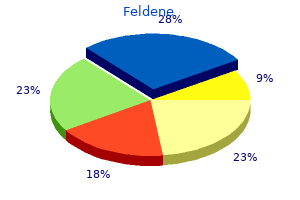 generic feldene 20 mg fast delivery