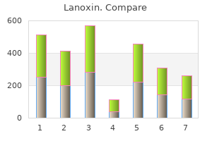 buy cheap lanoxin 0.25mg