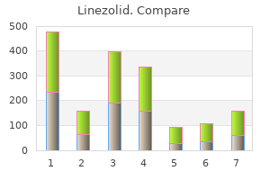 linezolid 600 mg low cost