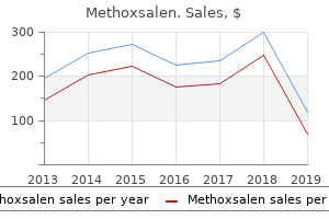 purchase methoxsalen 10mg fast delivery