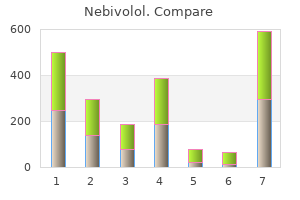 purchase nebivolol 2.5 mg without a prescription
