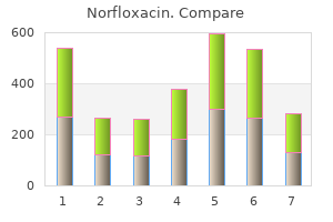 purchase 400 mg norfloxacin mastercard