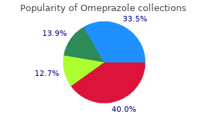 purchase omeprazole 10mg without a prescription