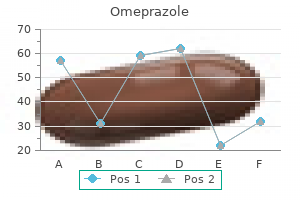 omeprazole 40 mg amex