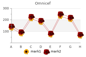 300mg omnicef with amex