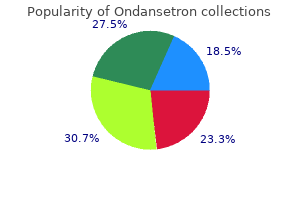 buy ondansetron 4mg otc