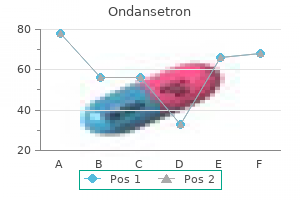 8mg ondansetron free shipping