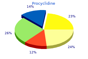 discount 5 mg procyclidine mastercard