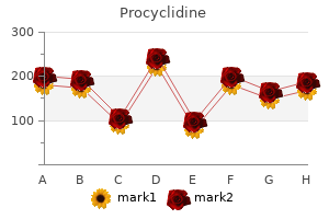generic procyclidine 5mg on line