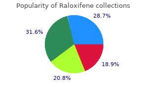 buy generic raloxifene 60 mg on line
