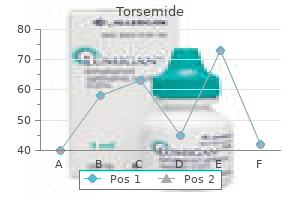 buy cheap torsemide 10 mg line