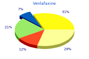 quality venlafaxine 75 mg