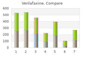 75mg venlafaxine overnight delivery