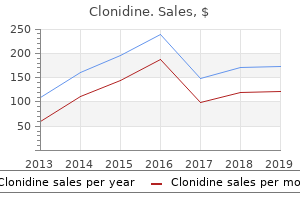 generic clonidine 0.1 mg fast delivery