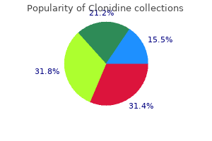 discount clonidine 0.1 mg fast delivery