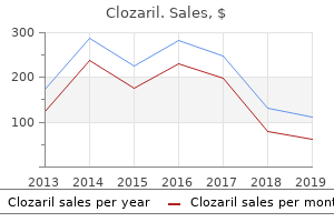 buy generic clozaril 25 mg
