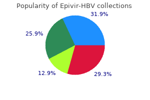 buy epivir-hbv 100mg amex