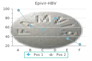 epivir-hbv 150 mg visa