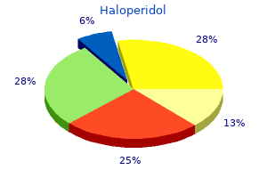 5 mg haloperidol sale