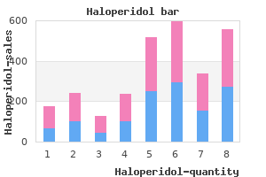 order haloperidol 10 mg online