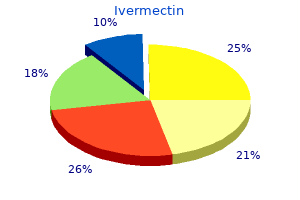cheap ivermectin 3mg amex