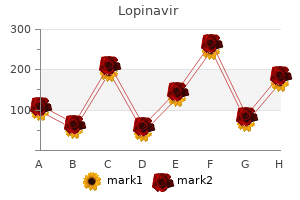 cheap lopinavir 250mg on line