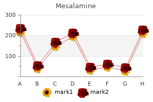 discount 800mg mesalamine fast delivery