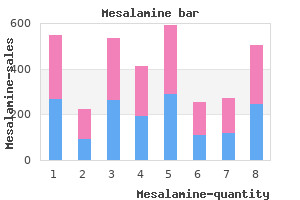 buy cheap mesalamine 800 mg on line