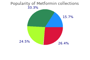 metformin 850mg fast delivery