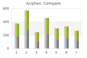 aciphex 20mg without a prescription