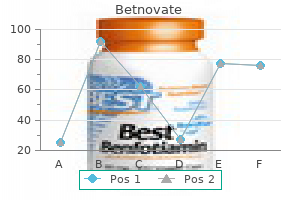 buy 20gm betnovate with amex