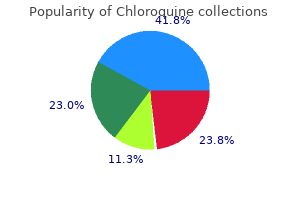 buy discount chloroquine 250 mg line