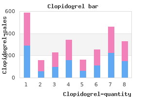 buy generic clopidogrel 75mg on-line
