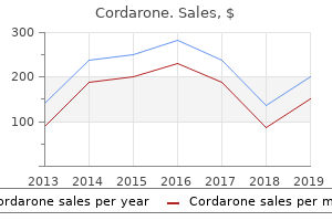 buy cordarone 100 mg without prescription