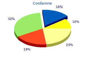 discount cordarone 250 mg otc
