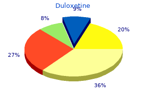 buy 30mg duloxetine free shipping
