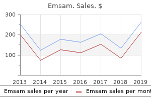 emsam 5mg free shipping