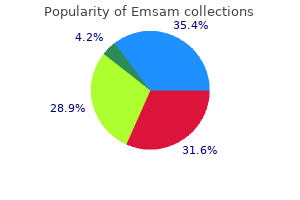 discount 5mg emsam overnight delivery