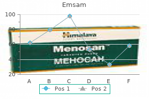 emsam 5 mg low price