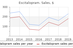 purchase 20 mg escitalopram with amex