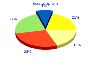 generic escitalopram 5mg without a prescription