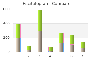 order escitalopram 10 mg with mastercard