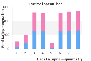 generic 5 mg escitalopram fast delivery