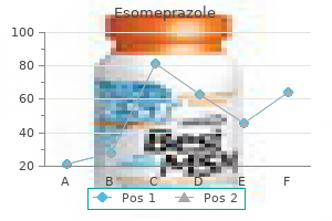 generic esomeprazole 20 mg amex