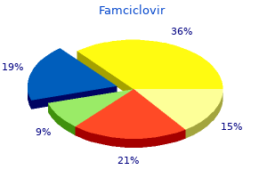 purchase famciclovir 250 mg amex