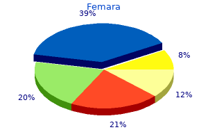 order 2.5 mg femara mastercard
